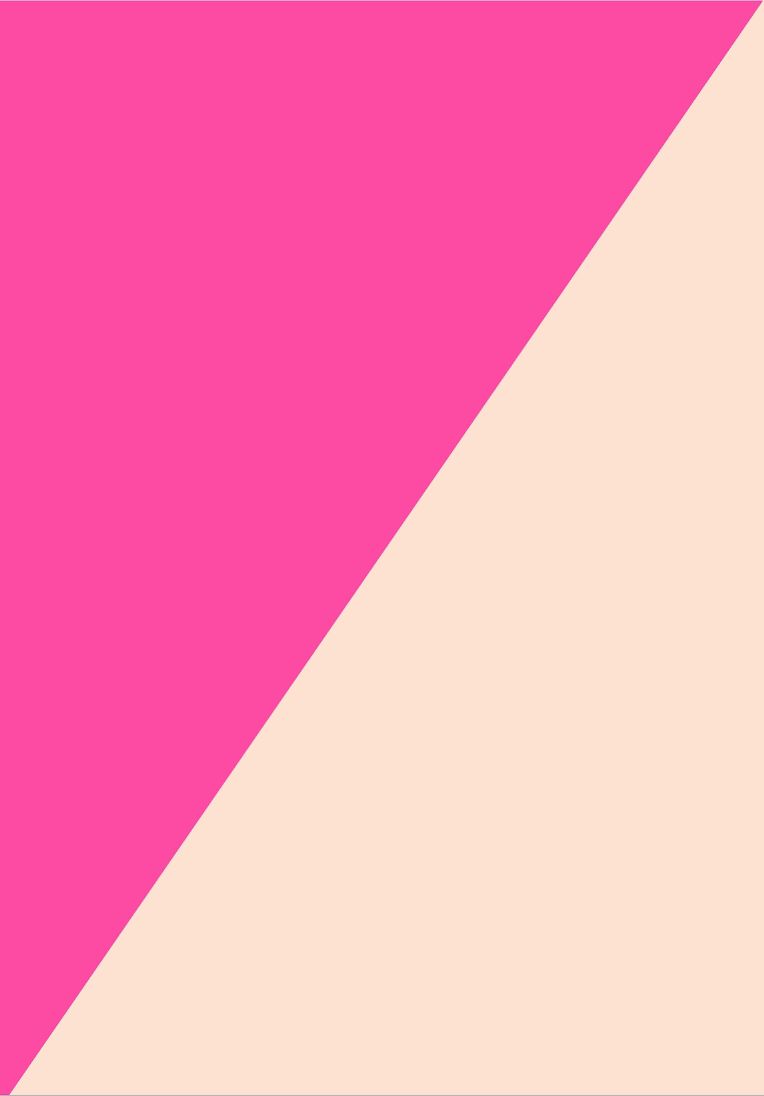 Fést