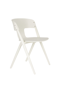 Buitenstoelen
