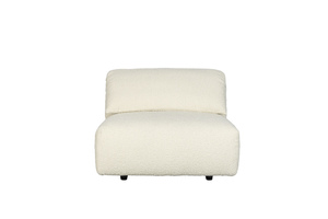 Loveseats