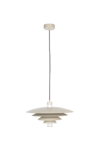 Hanglampen