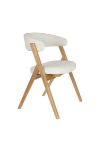 Eetkamerstoelen