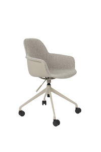 Bureaustoelen