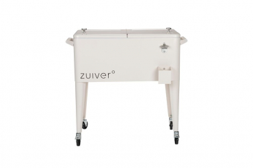 Cooler Be Cool Cream Front
