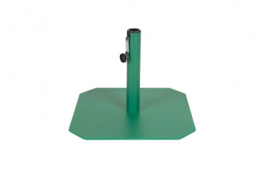 Sunshine Base Green Front
