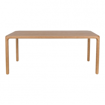 Storm Tafel 180x90 Naturel 1