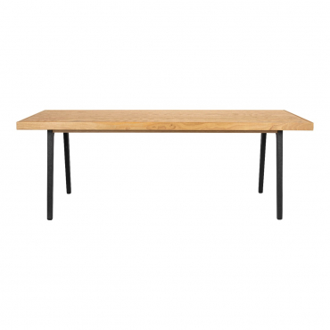 Harvest Table 220x90 1