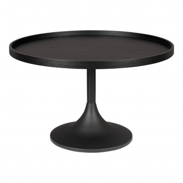 Jason Coffee Table 1