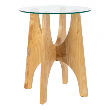 Kobe Side Table  1