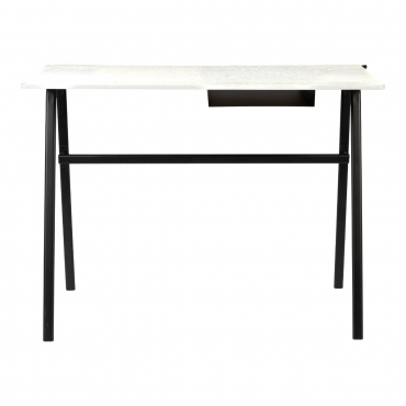 Good Plastic Bureau  1
