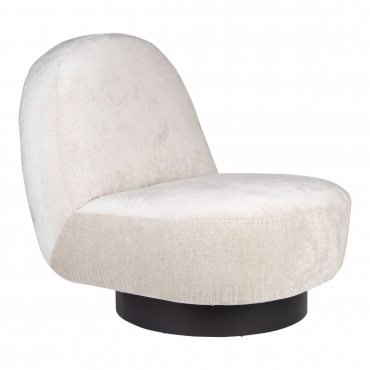 Eden Lounge Chair Sand  13