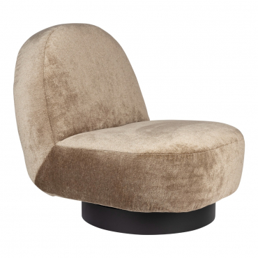 Eden Lounge Chair Moss 13