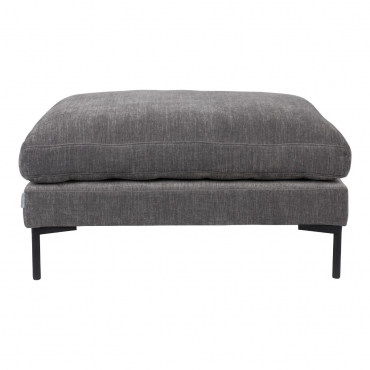 Summer Hocker Anthracite 1