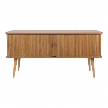 Barbier Sideboard Naturel 1