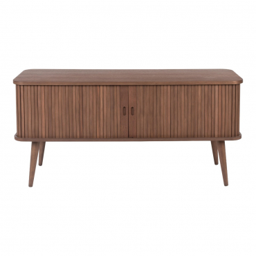 Barbier Sideboard Walnut 1