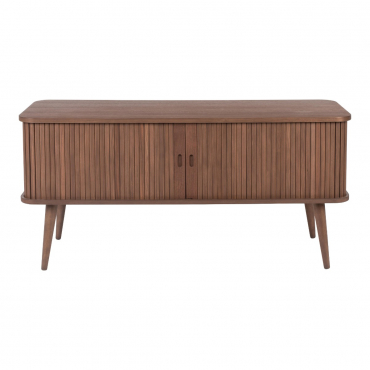 Barbier Sideboard Walnut 1