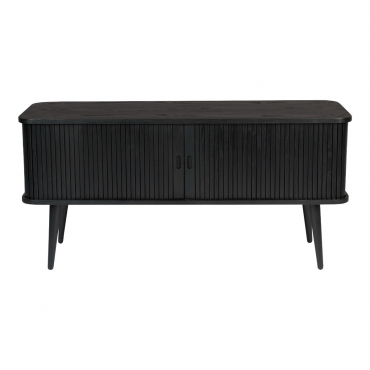 Barbier Sideboard Black 1