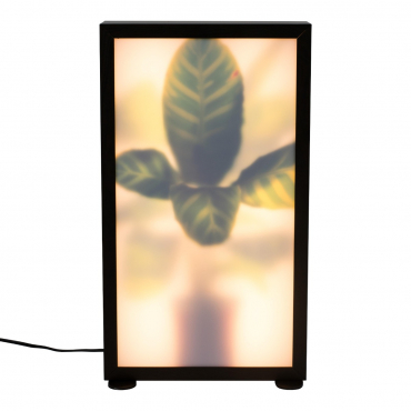 Grow Floor Lamp M 1