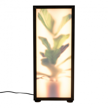Grow Floor Lamp L 1