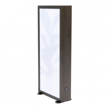 Grow Vloerlamp L 1