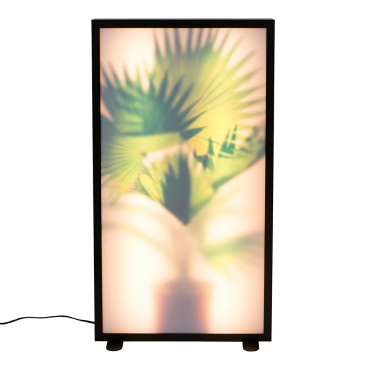 Grow Floor Lamp XL 1