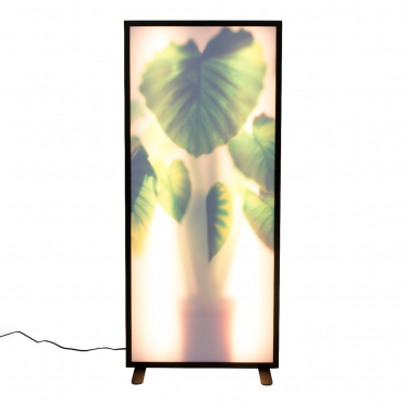 Grow Floor Lamp XXL 1