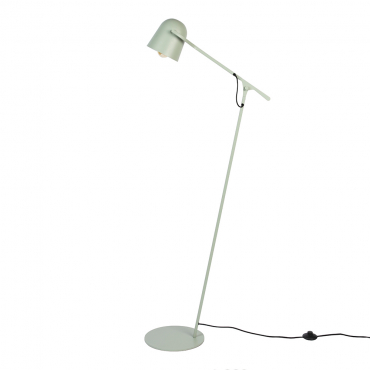 Lau Floor Lamp Desert Sage 1