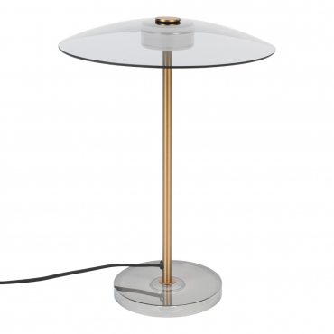 Float Table Lamp 1