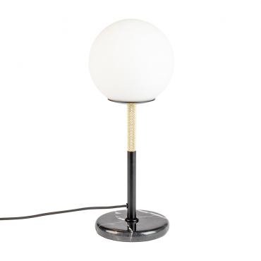 Orion Table Lamp 1