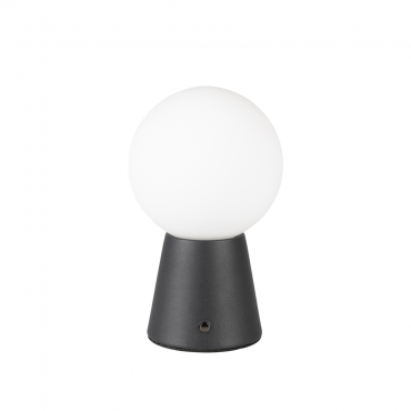 Stellar Table Lamp 13