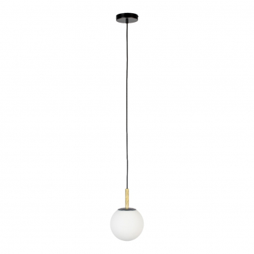 Orion Pendant Lamp 18 1