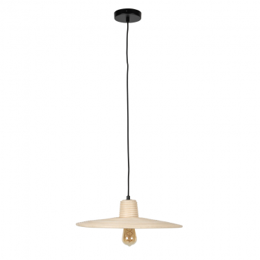 Balance Pendant Lamp M Nature  14