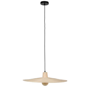 Balance Pendant Lamp L Nature  11