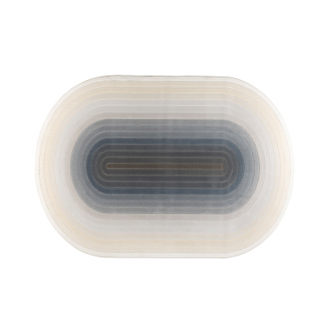 Olympic Carpet 160x230 10