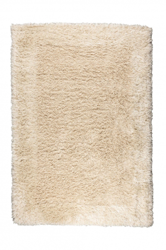 Curly Carpet 200x290 Front