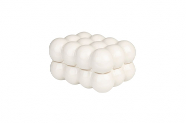 Bubbles Box L 1