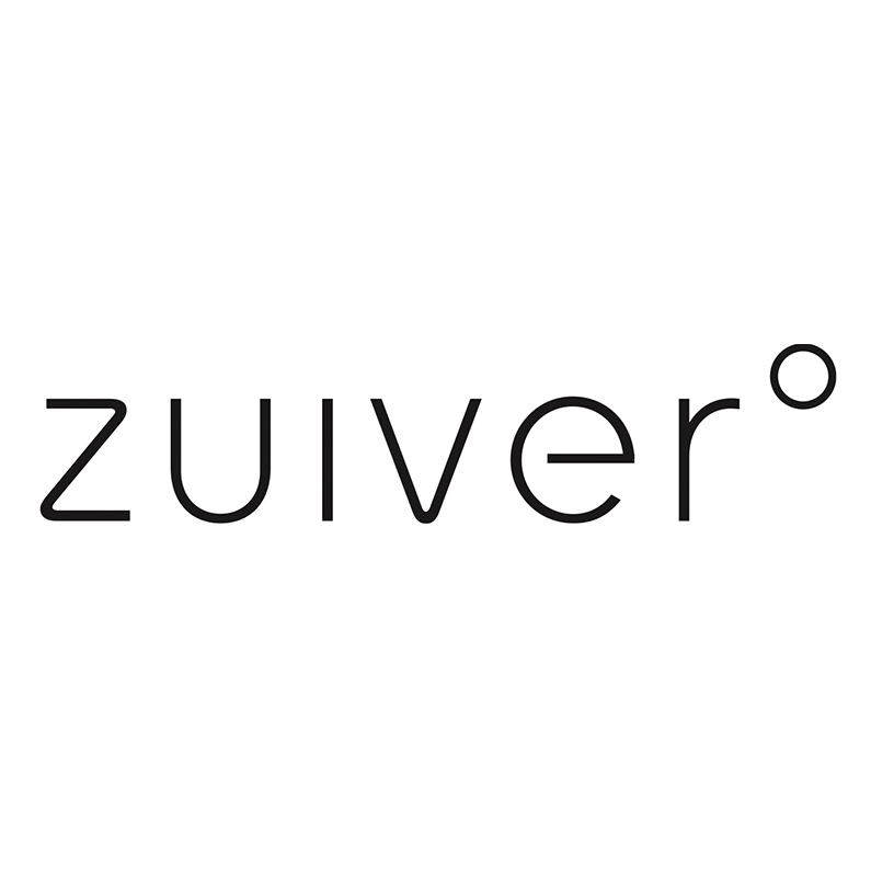 maximaliseren lexicon Algemeen Coffee Tables | Zuiver