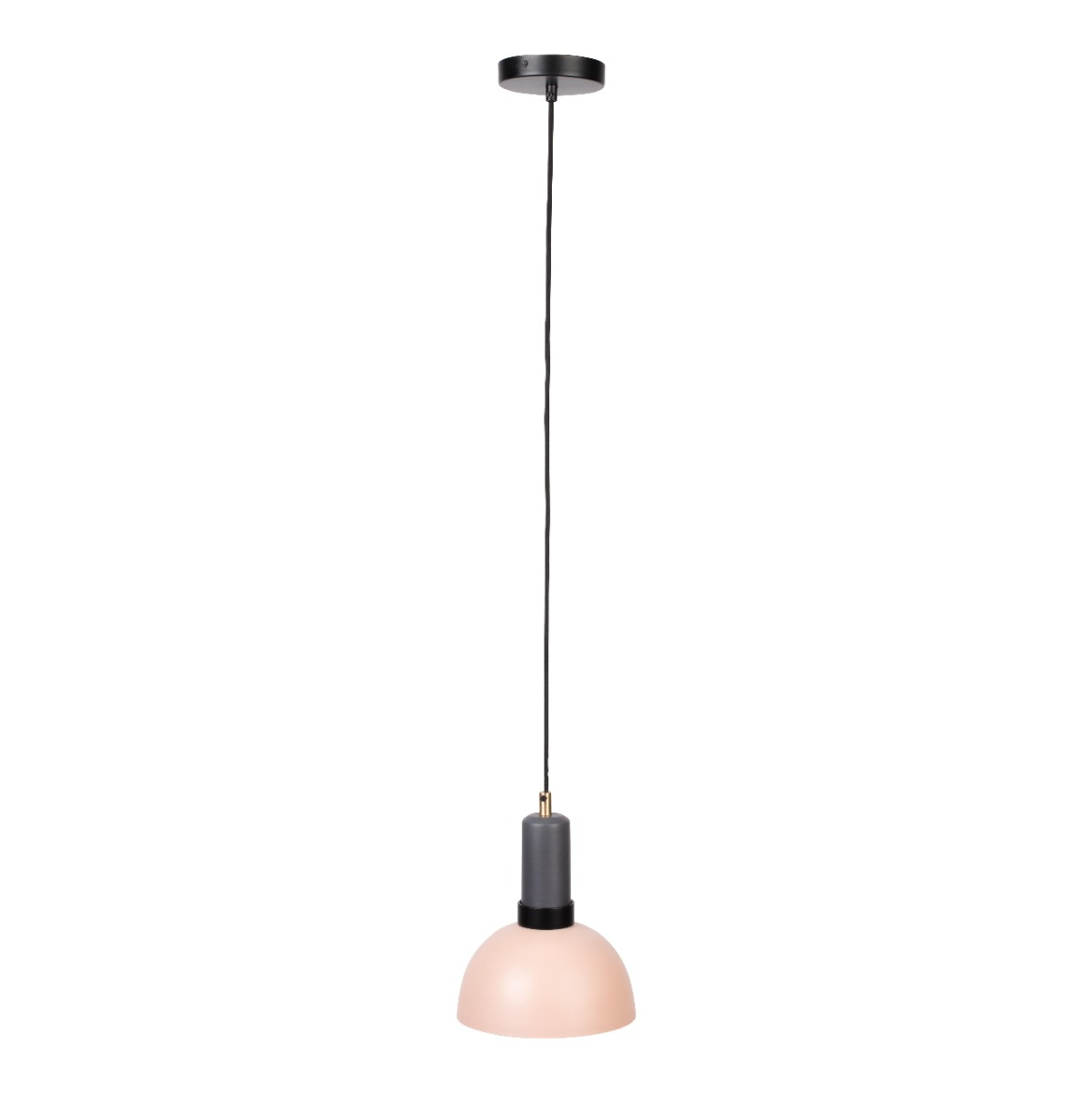 Charlie Hanglamp Zuiver