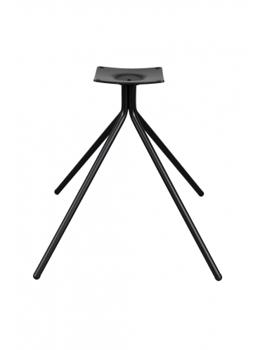New Frame for OMG chair Front
