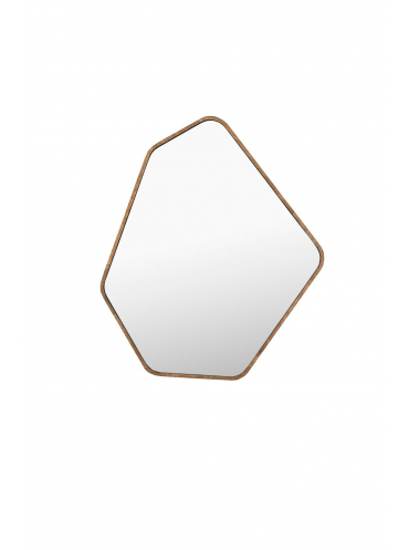 Bryn Mirror Front