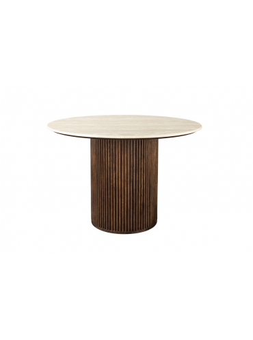 Arda Dining Table Front