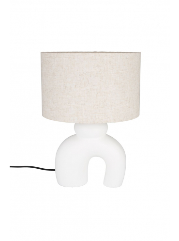 Bibi Table Lamp Front