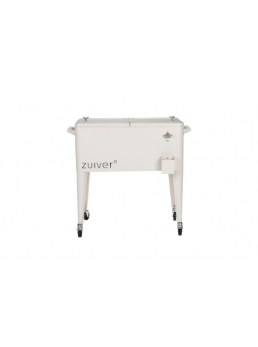 Cooler Be Cool Cream Front