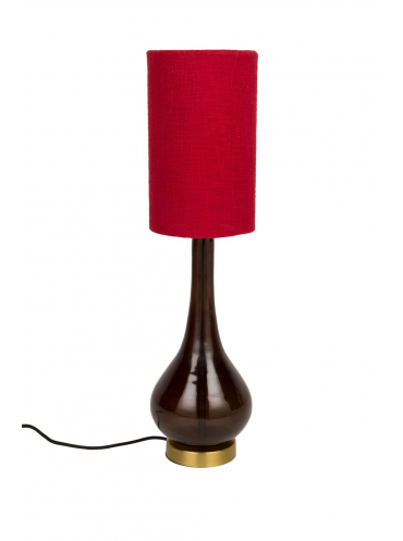 Table Lamp Jules Front