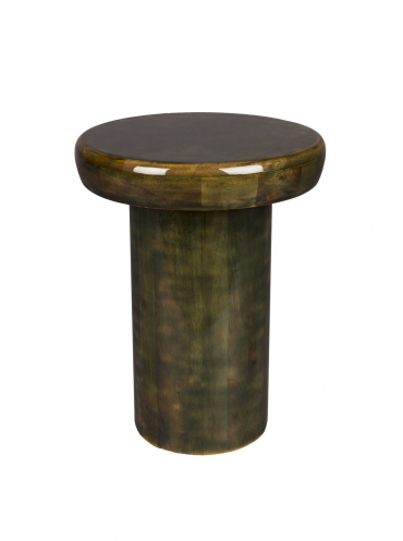 Side Table Mush S Front