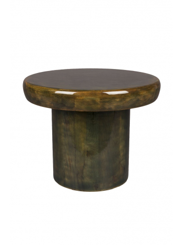 Side Table Mush L Front
