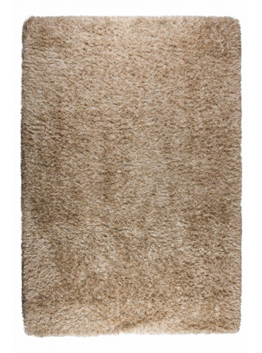 Carpet Hairy 160x230 Front