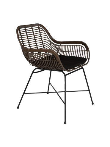 Cantik Armchair 1