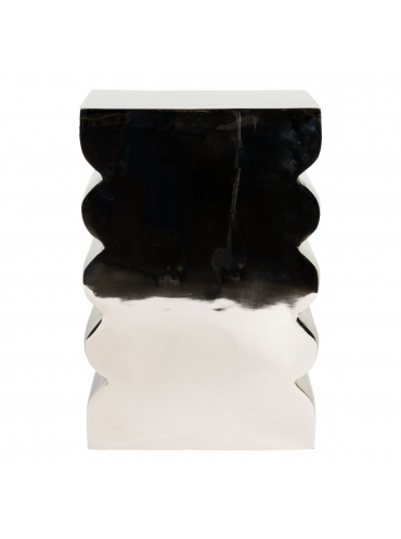 Zilver