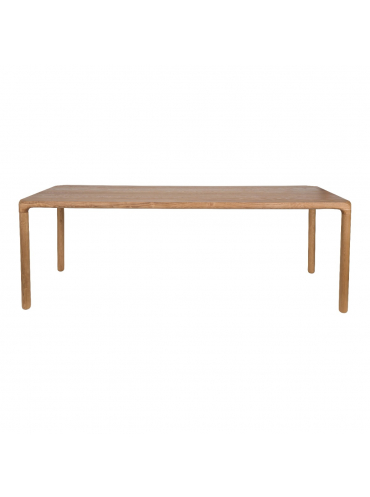 Storm Table 220x90 Natural 1