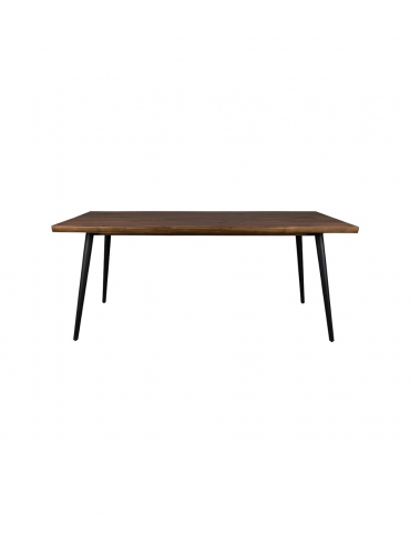 Alagon Dining Table 180X90 1